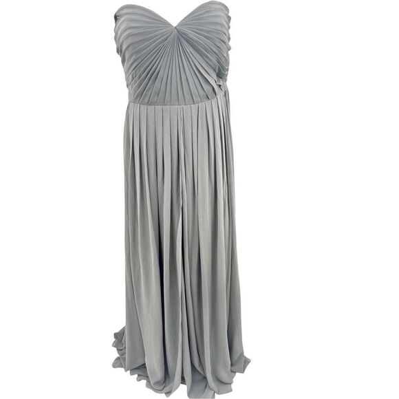 Jenny yoo brides maid dress - Picture 3 of 14